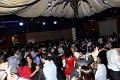 DSC_0518 (2)